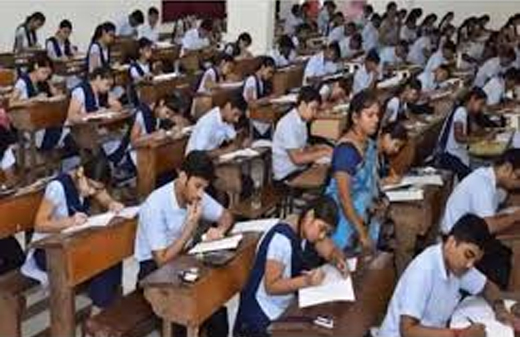 SSLC exam Mangaluru 2024